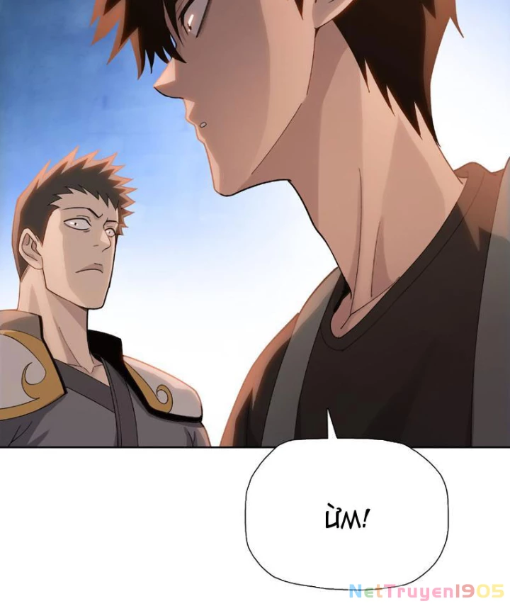 Chỉ Với Dao Mổ Heo, Ta Chém Khắp Chư Thiên Vạn Giới Chapter 4 - 47