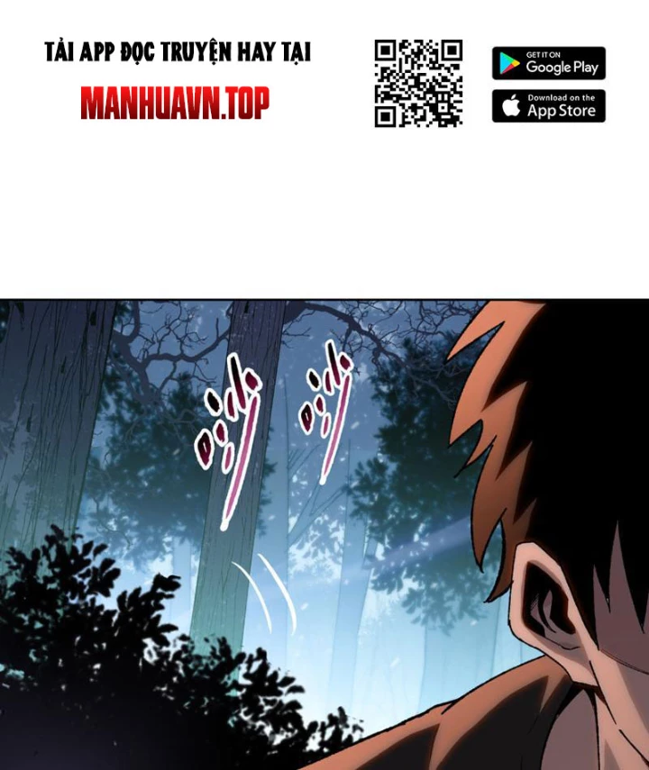 Chỉ Với Dao Mổ Heo, Ta Chém Khắp Chư Thiên Vạn Giới Chapter 4 - 50