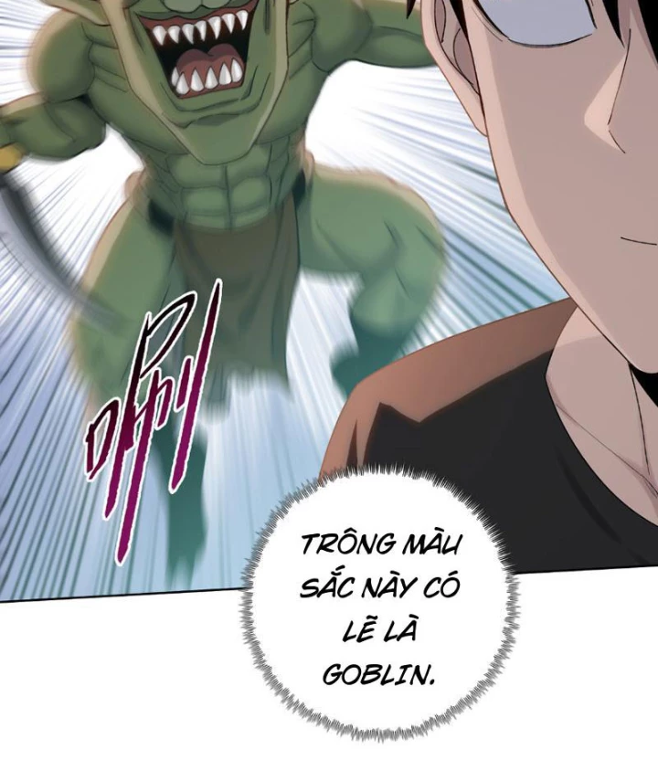 Chỉ Với Dao Mổ Heo, Ta Chém Khắp Chư Thiên Vạn Giới Chapter 4 - 53
