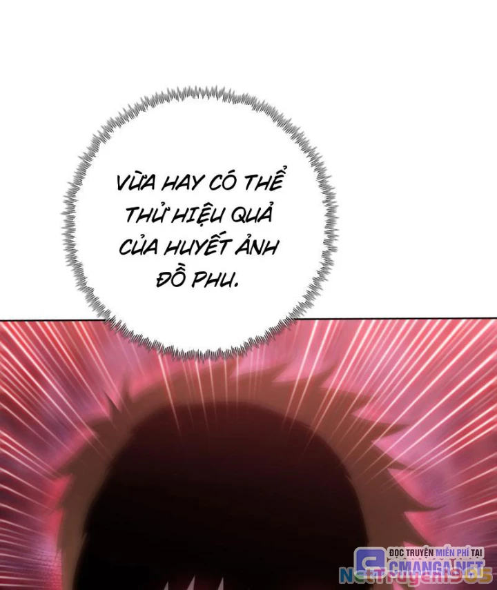 Chỉ Với Dao Mổ Heo, Ta Chém Khắp Chư Thiên Vạn Giới Chapter 4 - 54