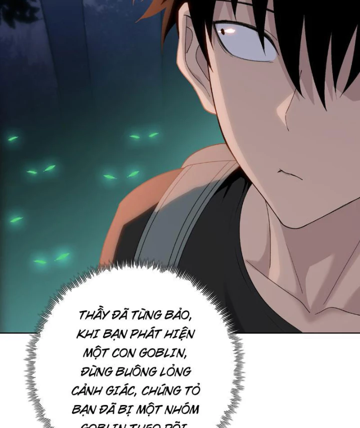 Chỉ Với Dao Mổ Heo, Ta Chém Khắp Chư Thiên Vạn Giới Chapter 4 - 64