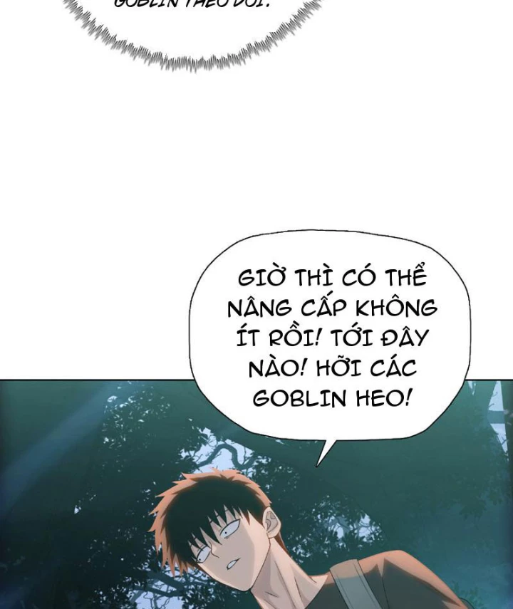 Chỉ Với Dao Mổ Heo, Ta Chém Khắp Chư Thiên Vạn Giới Chapter 4 - 65