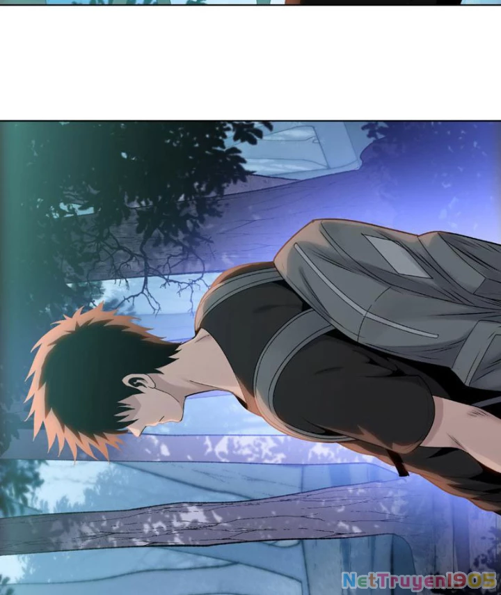 Chỉ Với Dao Mổ Heo, Ta Chém Khắp Chư Thiên Vạn Giới Chapter 4 - 67