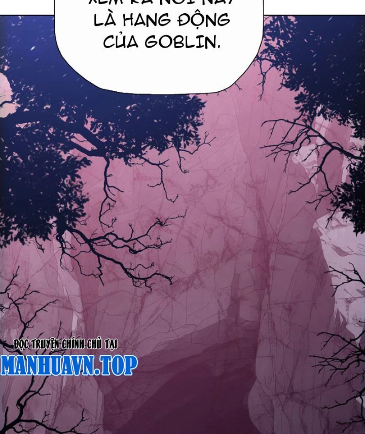 Chỉ Với Dao Mổ Heo, Ta Chém Khắp Chư Thiên Vạn Giới Chapter 4 - 79