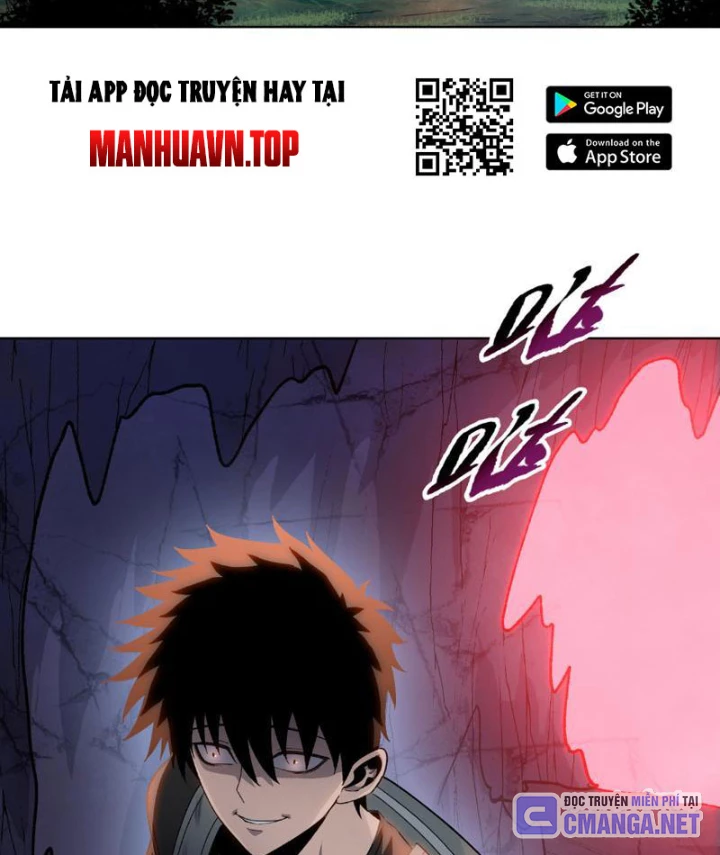 Chỉ Với Dao Mổ Heo, Ta Chém Khắp Chư Thiên Vạn Giới Chapter 4 - 81
