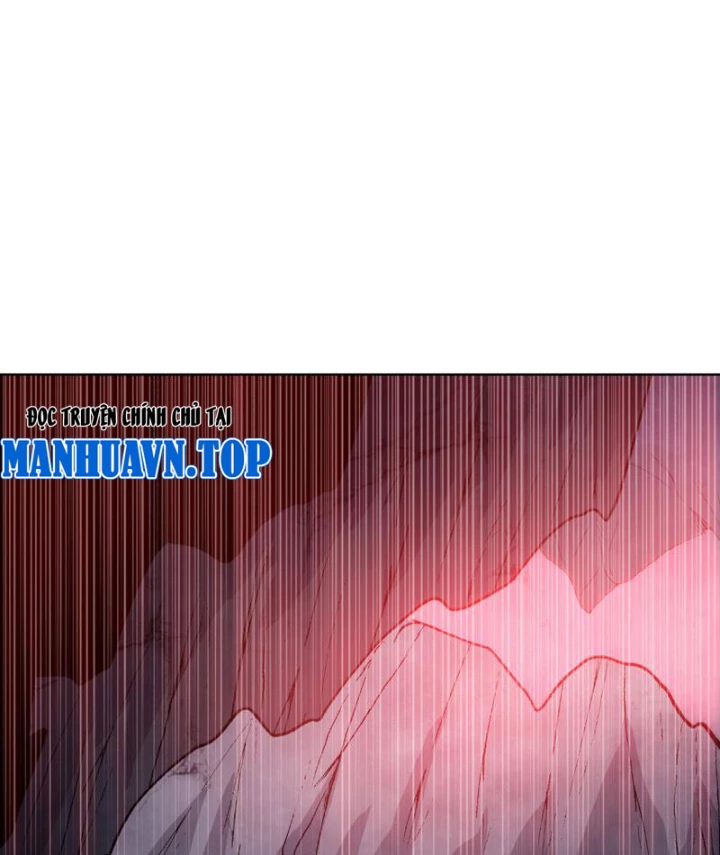 Chỉ Với Dao Mổ Heo, Ta Chém Khắp Chư Thiên Vạn Giới Chapter 4 - 85