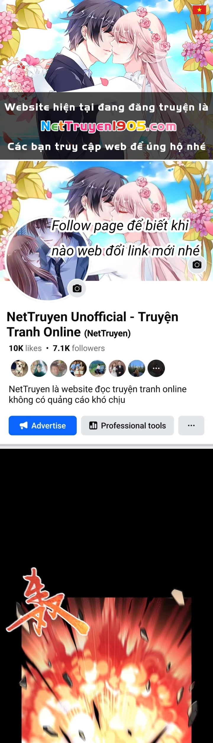 Đại Đạo Vô Danh Chapter 98 - 1