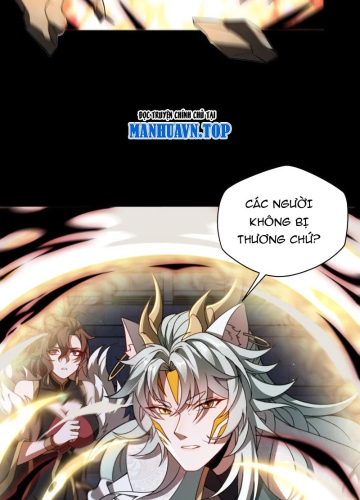 Đại Đạo Vô Danh Chapter 98 - 3