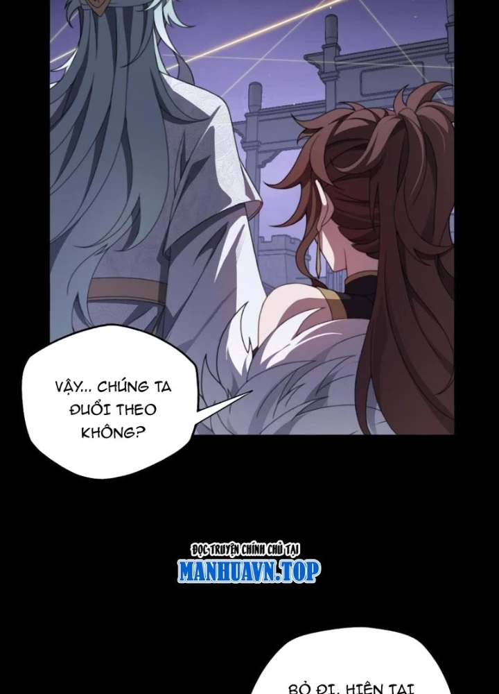 Đại Đạo Vô Danh Chapter 98 - 7