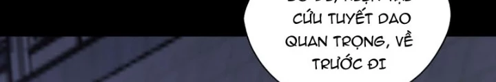 Đại Đạo Vô Danh Chapter 98 - 8