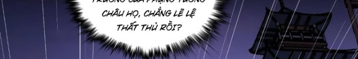 Đại Đạo Vô Danh Chapter 98 - 12