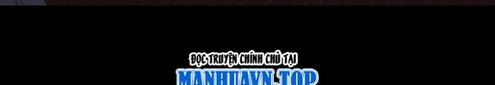 Đại Đạo Vô Danh Chapter 98 - 18