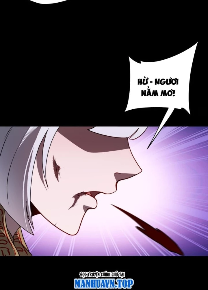 Đại Đạo Vô Danh Chapter 98 - 21