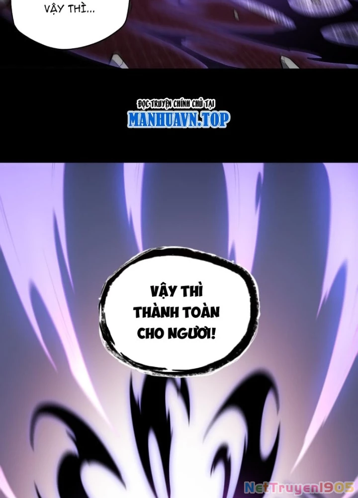 Đại Đạo Vô Danh Chapter 98 - 27