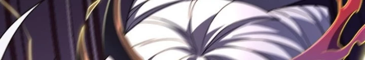 Đại Đạo Vô Danh Chapter 98 - 34