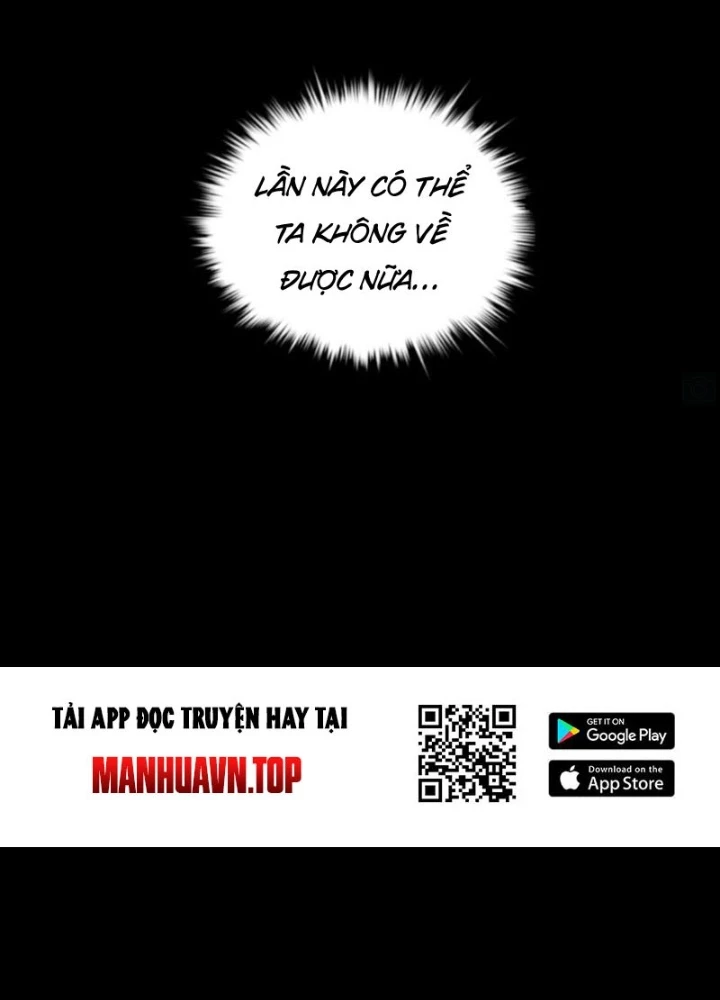 Đại Đạo Vô Danh Chapter 98 - 37