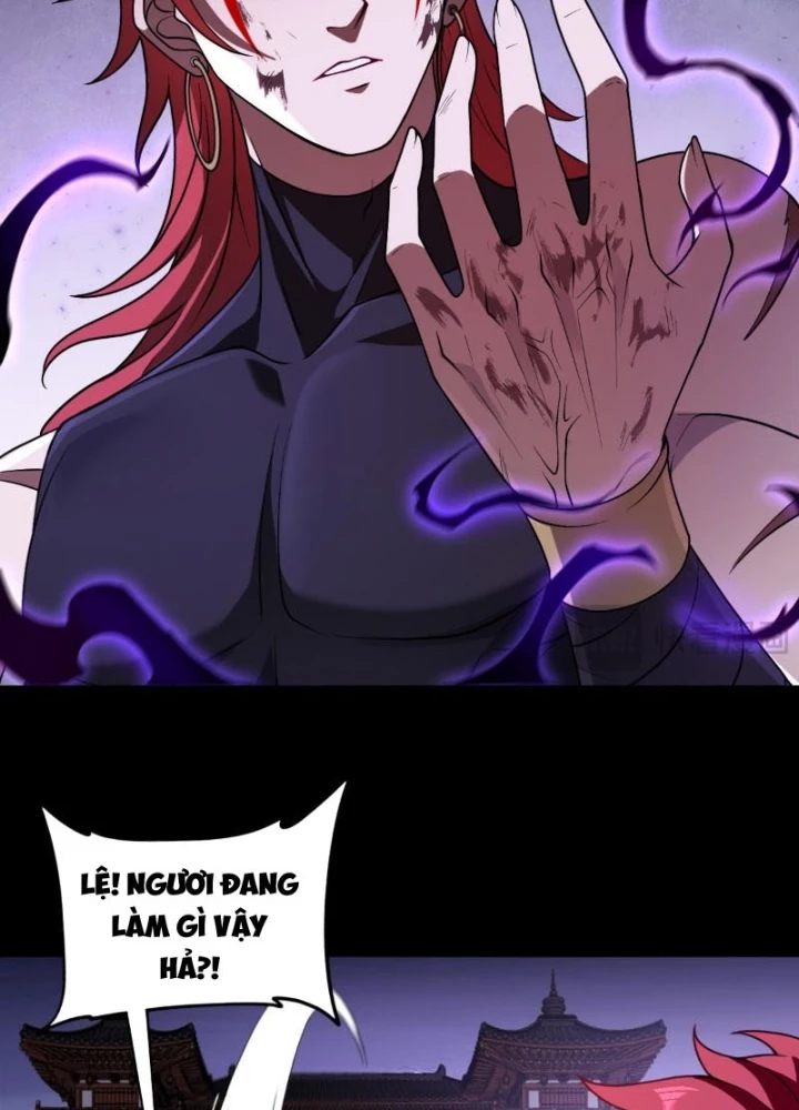 Đại Đạo Vô Danh Chapter 98 - 47