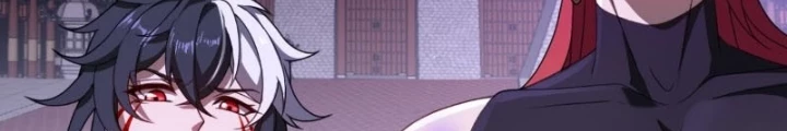 Đại Đạo Vô Danh Chapter 98 - 54
