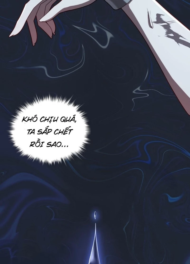 Đại Đạo Vô Danh Chapter 98 - 61