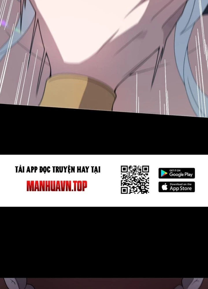 Đại Đạo Vô Danh Chapter 98 - 73