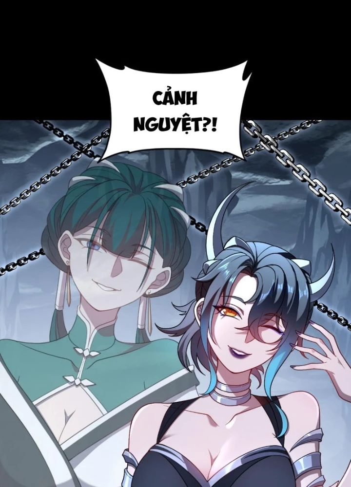 Đại Đạo Vô Danh Chapter 98 - 87