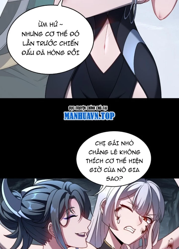 Đại Đạo Vô Danh Chapter 98 - 89