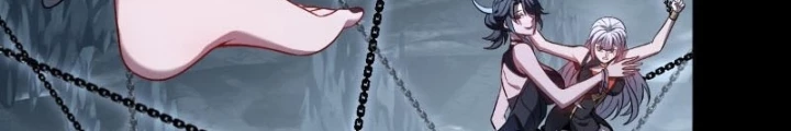 Đại Đạo Vô Danh Chapter 98 - 92