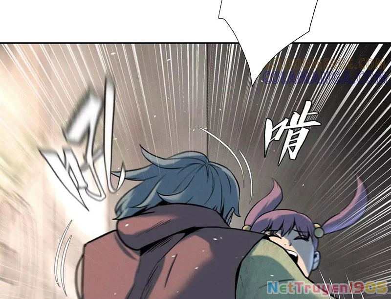 Trò chơi vô vọng Chapter 42 - 5