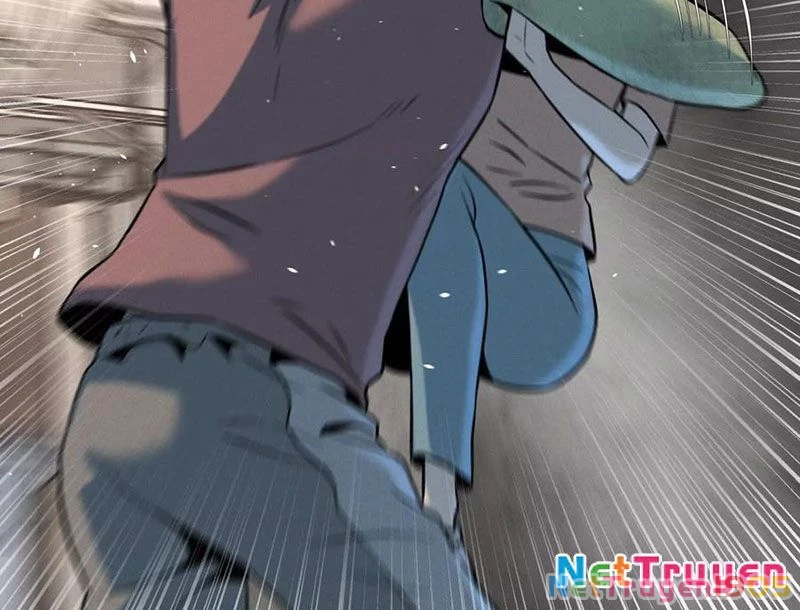 Trò chơi vô vọng Chapter 42 - 6