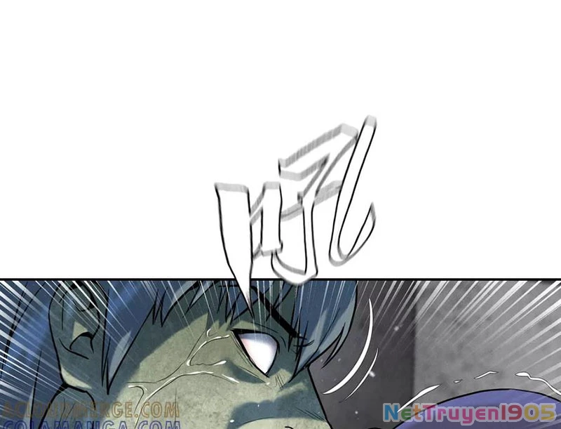 Trò chơi vô vọng Chapter 42 - 8