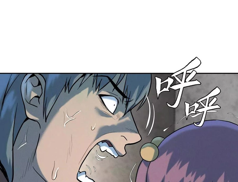Trò chơi vô vọng Chapter 42 - 10