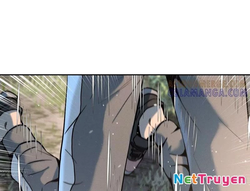 Trò chơi vô vọng Chapter 42 - 16