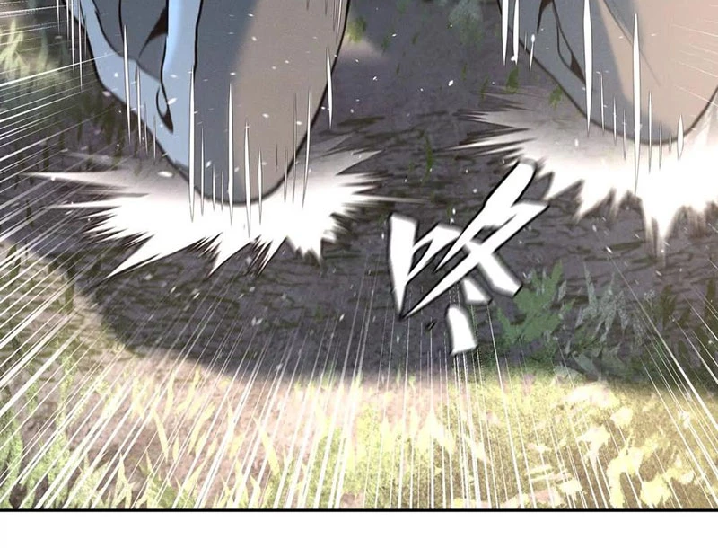 Trò chơi vô vọng Chapter 42 - 17