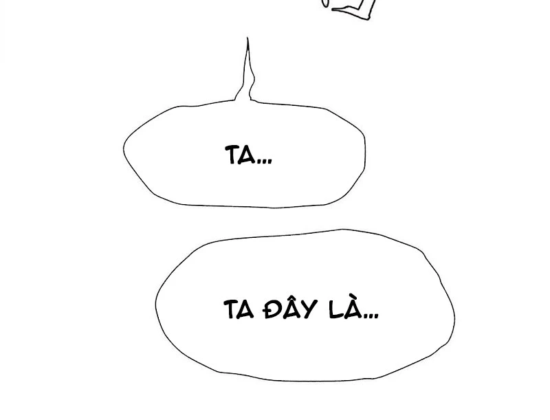 Trò chơi vô vọng Chapter 42 - 22