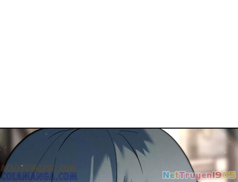 Trò chơi vô vọng Chapter 42 - 23