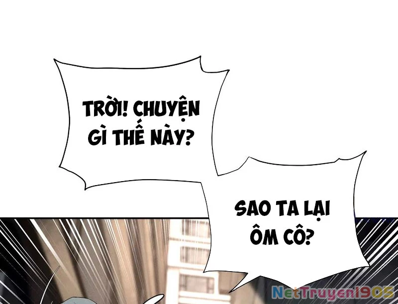 Trò chơi vô vọng Chapter 42 - 27