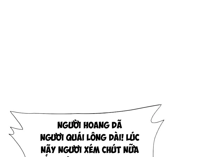 Trò chơi vô vọng Chapter 42 - 30