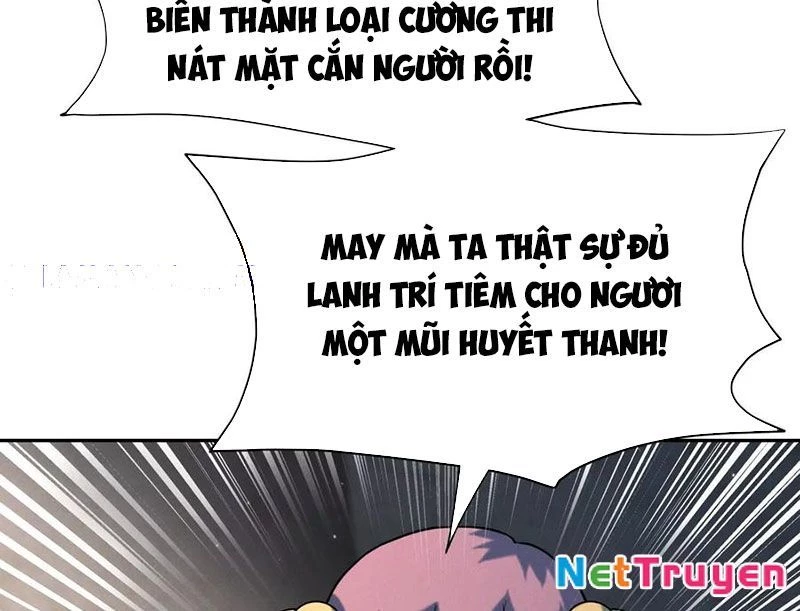 Trò chơi vô vọng Chapter 42 - 31