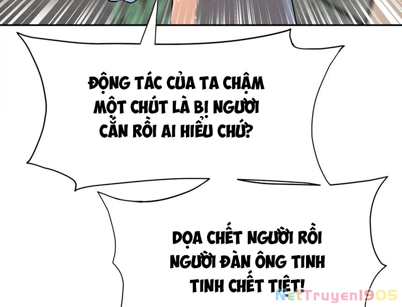 Trò chơi vô vọng Chapter 42 - 33