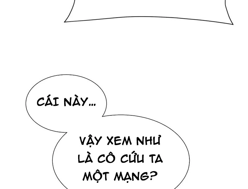 Trò chơi vô vọng Chapter 42 - 34