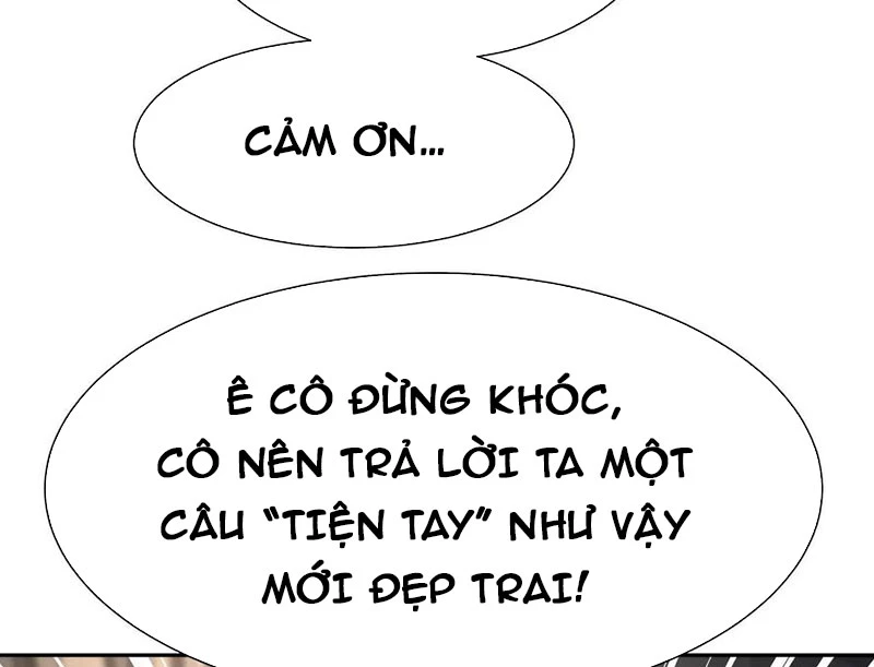 Trò chơi vô vọng Chapter 42 - 35