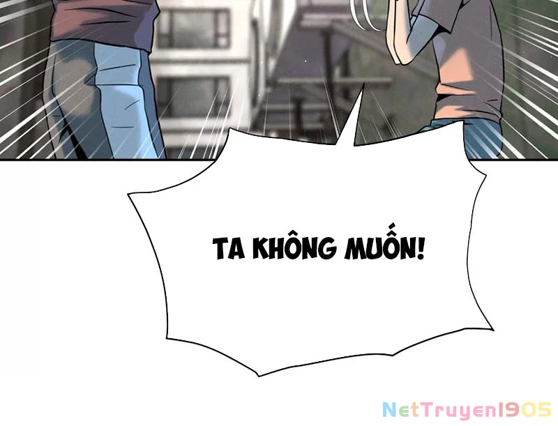 Trò chơi vô vọng Chapter 42 - 37