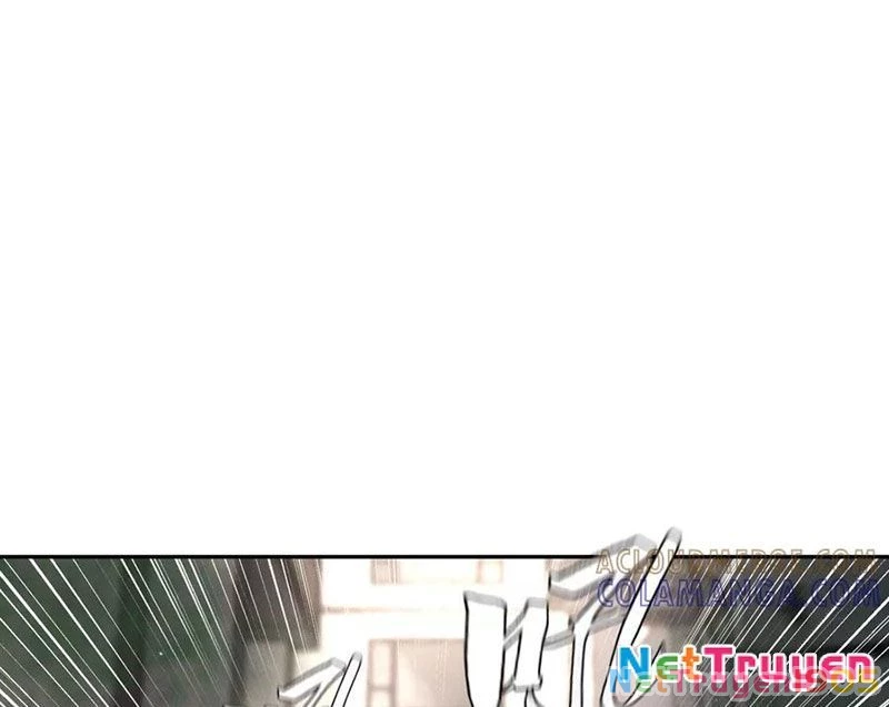 Trò chơi vô vọng Chapter 42 - 41