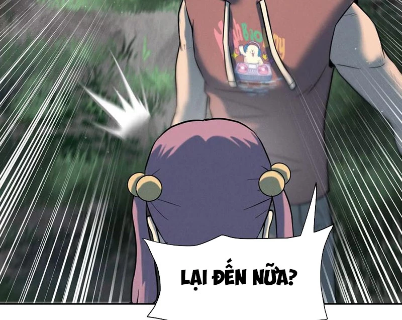 Trò chơi vô vọng Chapter 42 - 43