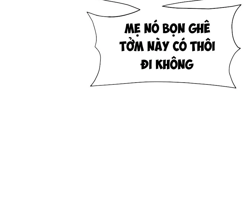Trò chơi vô vọng Chapter 42 - 44