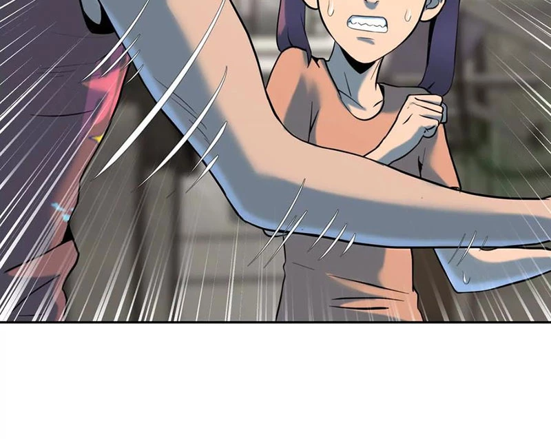 Trò chơi vô vọng Chapter 42 - 47