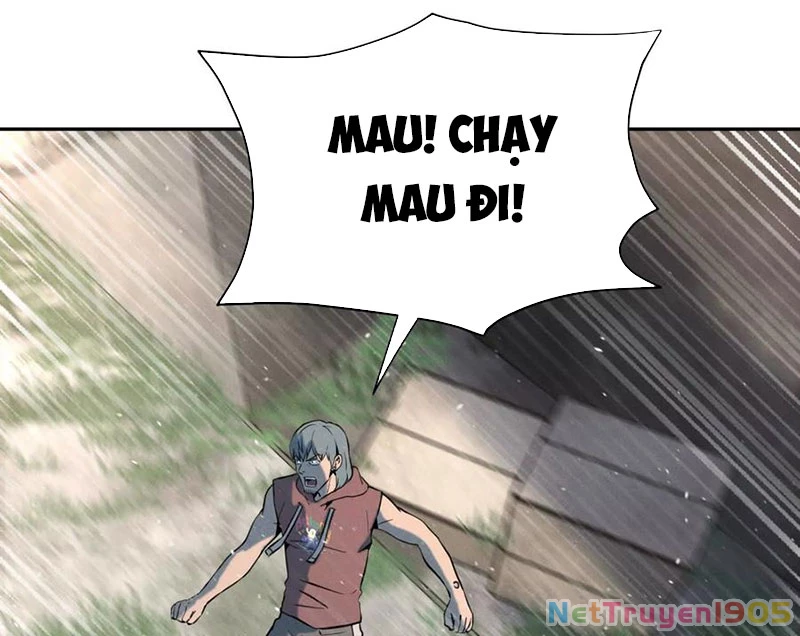 Trò chơi vô vọng Chapter 42 - 49