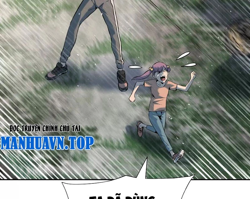 Trò chơi vô vọng Chapter 42 - 50