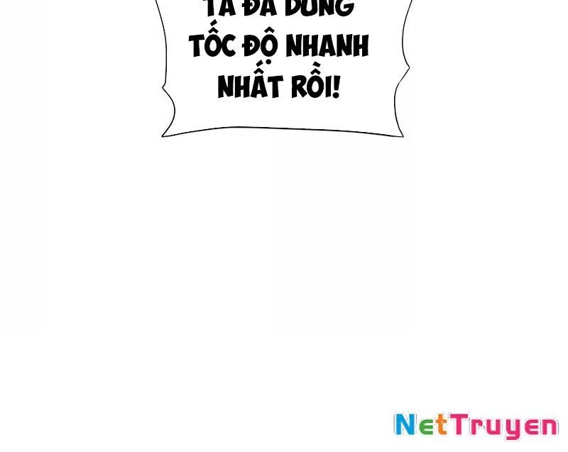 Trò chơi vô vọng Chapter 42 - 51