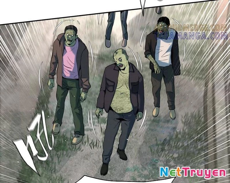 Trò chơi vô vọng Chapter 42 - 56